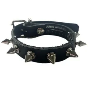 Junya Watanabe | Accessories | Junya Watanabe Spiked